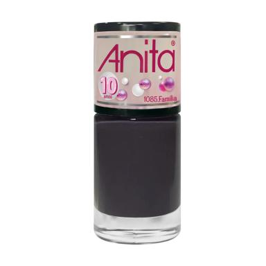 ESMALTE ANITA FAMíLIA 1085