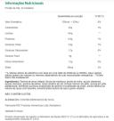 COOKIE DE CACAU MUNDO VERDE SELEçãO 100G