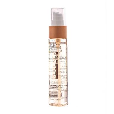 K.PRO REGENÉR LIPIDIUM OIL 60ML