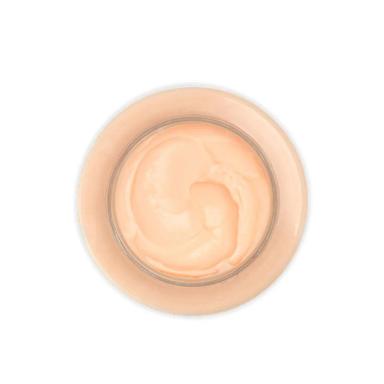 CREME DESODORANTE CORPORAL DAMA DA NOITE