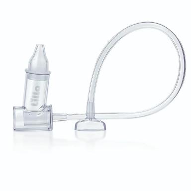 ASPIRADOR SUGADOR NASAL DE SUCçãO BUCAL- LILLO