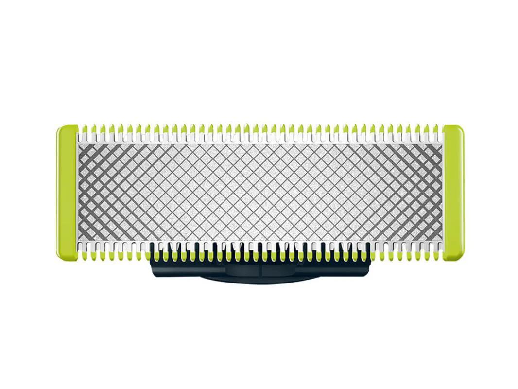 REFIL LâMINA PHILIPS - BARBEADOR ONEBLADE PRO