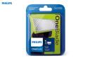 REFIL LâMINA PHILIPS - BARBEADOR ONEBLADE PRO