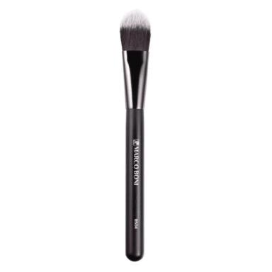 MARCO BONI PINCEL PARA BASE PROFISSIONAL COD 1302 - xpto