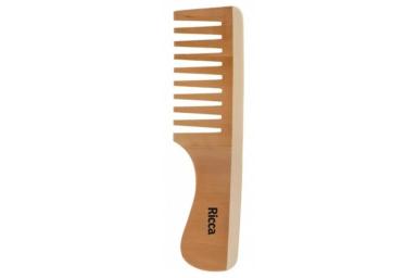 RICCA PENTE BASIC STYLE DE MADEIRA COD 401