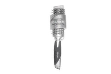 BELLIZ ESCOVA PROFISSIONAL RETâNGULAR VENTILADA COD 752