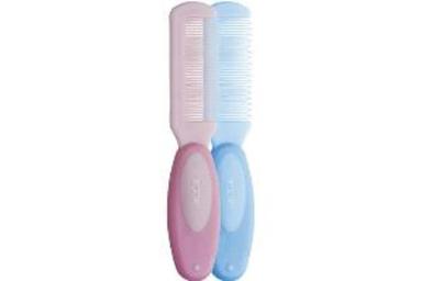 RICCA PENTE BABY COD 389