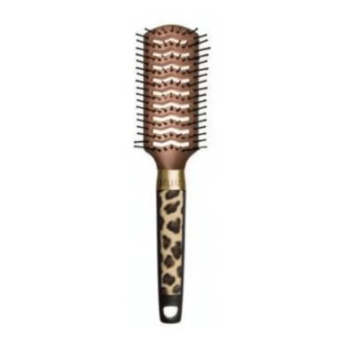 BELLIZ ESCOVA  ELEGANT VENTILADA COD 805