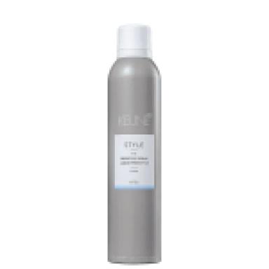 KEUNE SPRAY DE FIXAçãO Nº86 - STYLE FREESTYLE - 300ML