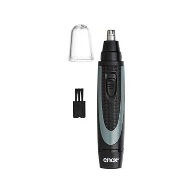 APARADOR DE PELOS ENOX MASCULINO