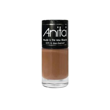 KIT ESMALTE ANITA MINHA SUBLIME PRESENçA