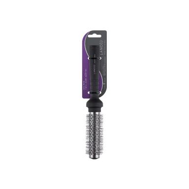 ESCOVA DE CABELO LANOSSI PRO CERAMIC 12MM