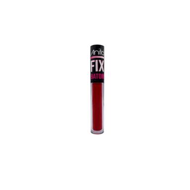 BATOM MATTE ANITA FIX 13
