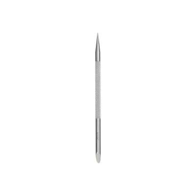 PALITO UNHA ENOX CHANFRADO