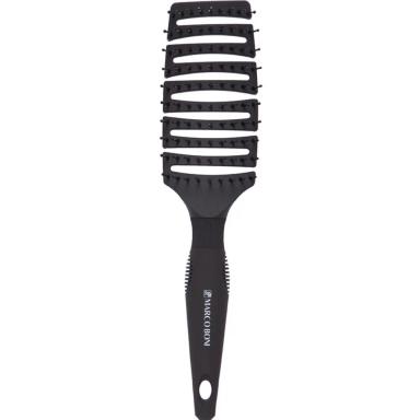 MARCO BONI ESCOVA SUPER FLEX MEDIA COD 7320