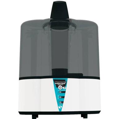 UMIDIFICADOR E PURIFICADOR WALTERCLEAR SUPREME