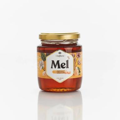 MEL SILVESTRE 300G