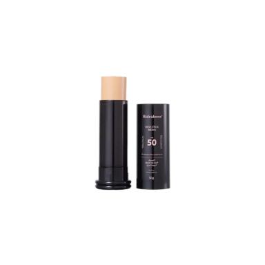 BASE STICK COM COR HIDRABENE FPS 50 12G