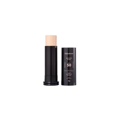 BASE STICK COM COR HIDRABENE FPS 50 12G