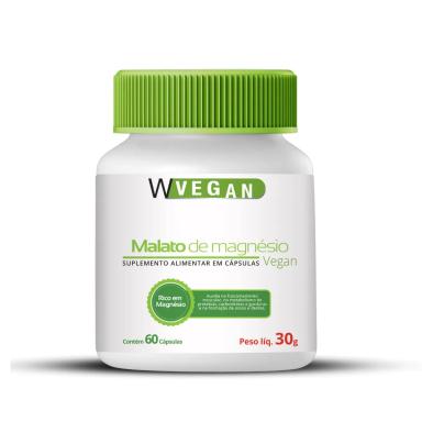 CANABIDIOL FULL SPECTRUM Legrand f01e55b8 92 Ml