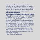 Energético Red Bull Energy Drink com 250ml