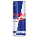 Energético Red Bull Energy Drink com 250ml