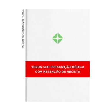 Triaxin IM Ceftriaxona 1g Pó para Solução Injetável 1 ampola de 3,5ml